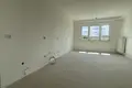 Apartamento 4 habitaciones 60 m² Poznan, Polonia