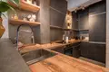 3 bedroom apartment 132 m² Skaljari, Montenegro