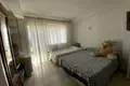 Penthouse 3 bedrooms  Marbella, Spain