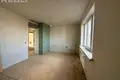 Casa 191 m² Fanipalski sielski Saviet, Bielorrusia