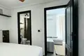 2 bedroom apartment  Guardamar del Segura, Spain