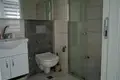 Appartement 2 chambres  Alanya, Turquie