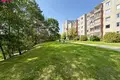 Wohnung 2 zimmer 49 m² Kaunas, Litauen