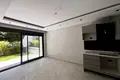 Квартира 2 комнаты 68 м² Каргыджак, Турция