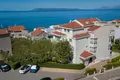 Hotel 1 141 m² Makarska, Chorwacja