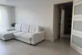 2 room apartment 56 m² Zhodzina, Belarus