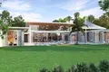 4 bedroom Villa 416 m² Phuket Province, Thailand