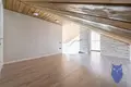 Cottage 143 m² Dziamidavicki sielski Saviet, Belarus