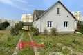 House 88 m² Hrodna, Belarus