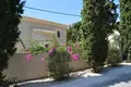 5-Zimmer-Villa 250 m² Region Peloponnes, Griechenland