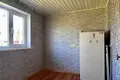 Maison 54 m² Starobinski sielski Saviet, Bélarus