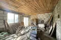 Casa 197 m² Muhavecki selski Savet, Belarús