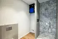 Mieszkanie 2 pokoi 51 m² Preny, Litwa