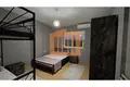 Apartamento 2 habitaciones 34 m² Bashkia Durres, Albania