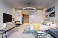 Apartment 528 m² Dubai, United Arab Emirates