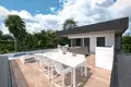 villa de 3 chambres 182 m² Torre Pacheco, Espagne