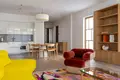 Wohnung 3 zimmer  Rigaer Strand, Lettland