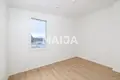 4 bedroom house 124 m² Oulun seutukunta, Finland