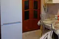 Mieszkanie 2 pokoi 34 m² Wysokie, Białoruś