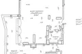 Wohnung 3 zimmer 97 m² Minsk, Belarus