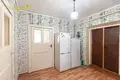 Casa 100 m² Astrashycki Haradok, Belarús