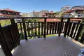 Wohnung 1 zimmer 51 m² Sweti Wlas, Bulgarien