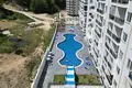 Appartement 2 chambres  Alanya, Turquie