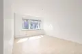 Wohnung 2 zimmer 53 m² Oulu sub region, Finnland