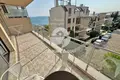 Apartamento 2 habitaciones 61 m² Sveti Vlas, Bulgaria