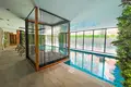 3 bedroom apartment  Alanya, Turkey