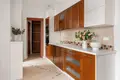 Apartamento 6 habitaciones 228 m² Varsovia, Polonia