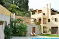 5 bedroom house 300 m² Peloponnese, West Greece and Ionian Sea, Greece