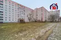 Apartamento 2 habitaciones 50 m² Minsk, Bielorrusia