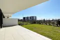 Mieszkanie 2 pokoi 80 m² Benalmadena, Hiszpania