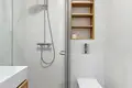 Apartamento 1 habitacion  Becici, Montenegro