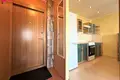 Квартира 2 комнаты 34 м² Каунас, Литва