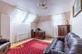 Dom 216 m² Tarasowo, Białoruś