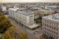 Haus 4 695 m² Riga, Lettland