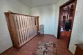 Квартира 4 комнаты 87 м² Могилёв, Беларусь