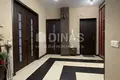 2 room apartment 63 m² in Minsk, Belarus