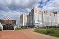 Apartamenty wielopoziomowe 2 pokoi 76 m² Mińsk, Białoruś
