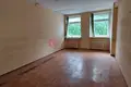 Pomieszczenie biurowe 136 m² w Mińsk, Białoruś