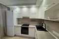 3 room apartment 62 m² Orsha, Belarus