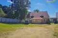 Офис 249 м² Колодищанский сельский Совет, Беларусь