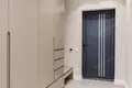 Villa mit 2 Schlafzimmern 129 m² Tivat, Montenegro