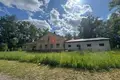Склад 832 м² в Станьково, Беларусь
