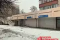 Büro 138 m² Hrodna, Weißrussland