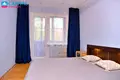 Wohnung 5 Zimmer 131 m² Visaginas, Litauen