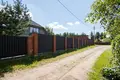 Maison 90 m² Astrashitskagaradokski rural council, Bélarus