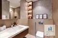Appartement 3 chambres 1 926 m² Doubaï, Émirats arabes unis